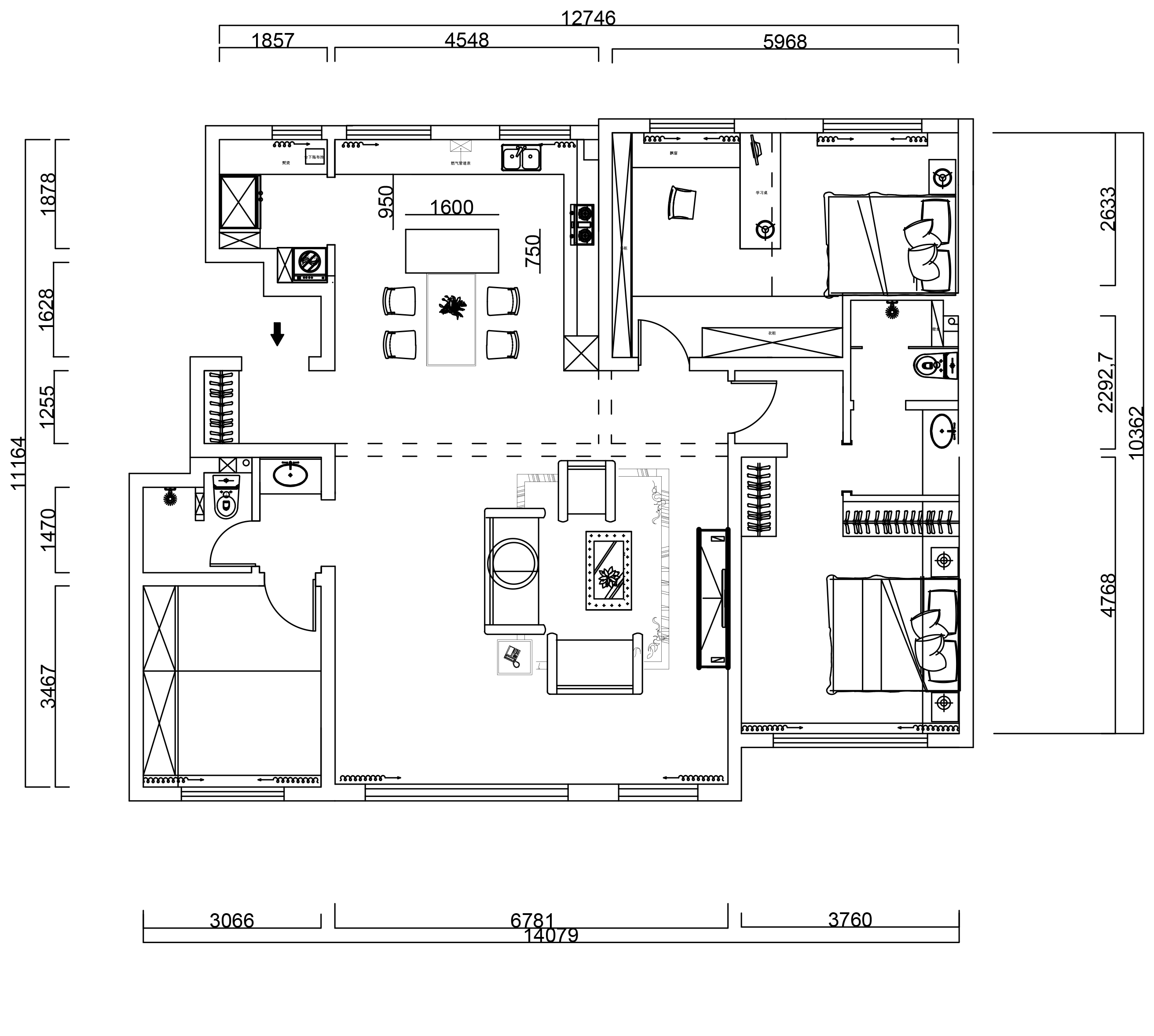 33333333-2吴中5.png