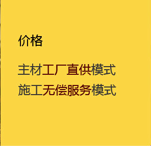 价格